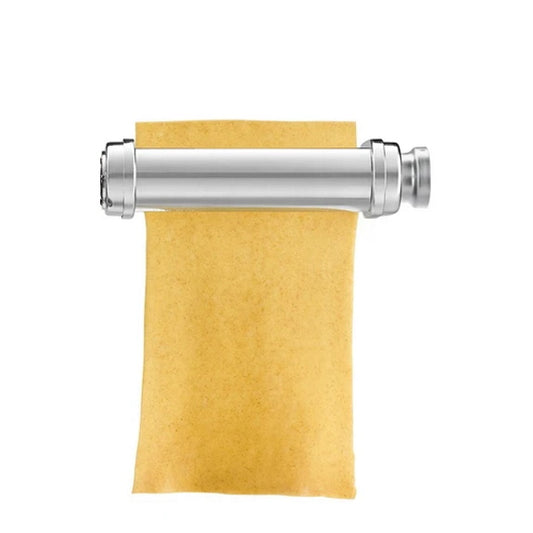KitchenAid Pasta Roller Attachment