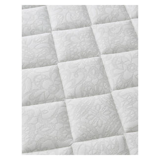 King Koil Dream Essence Queen Medium Mattress - Medium