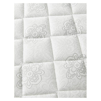 King Koil Grand Symphony Super King Medium Mattress - Medium