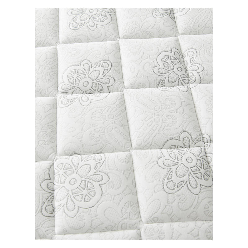 King Koil Grand Symphony Super King Medium Mattress - Medium