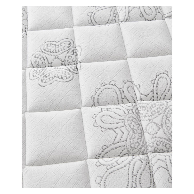 King Koil Elite Serenade King Single Plush Mattress - Plush