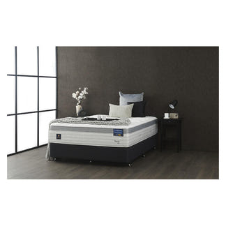 King Koil Dream Essence King Firm Mattress - Firm