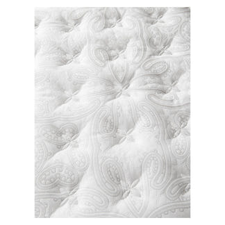 King Koil Platinum Crescendo Queen Firm Mattress - Firm