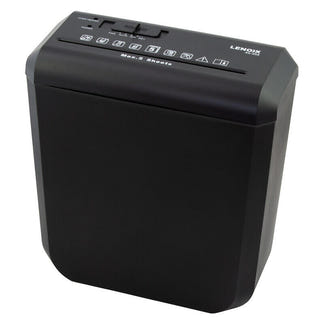 Lenoxx Home Shredder