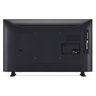 LG 32" LR65 Smart LED TV (2025)