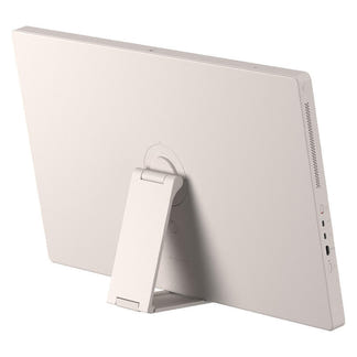 LG 32" StanbyME 2 Max Portable Smart Touch Screen (2026)
