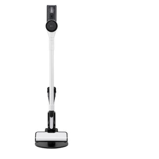 LG A9-SWIFT CordZero Handstick Vacuum - White