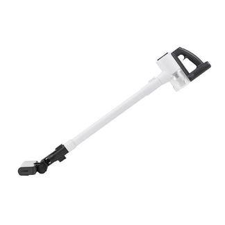 LG A9-SWIFT CordZero Handstick Vacuum - White