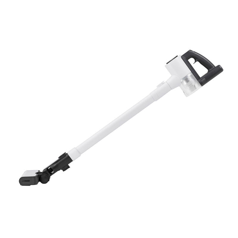 LG A9-SWIFT CordZero Handstick Vacuum - White
