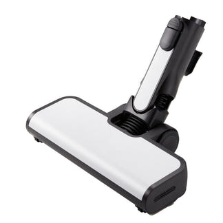 LG A9-SWIFT CordZero Handstick Vacuum - White