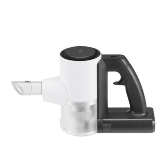 LG A9-SWIFT CordZero Handstick Vacuum - White