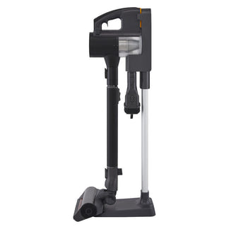LG CordZero Handstick Vacuum with Power Drive Mop