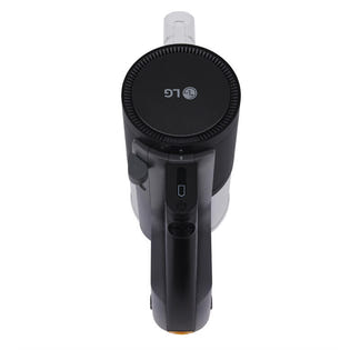 LG CordZero Handstick Vacuum with Power Drive Mop