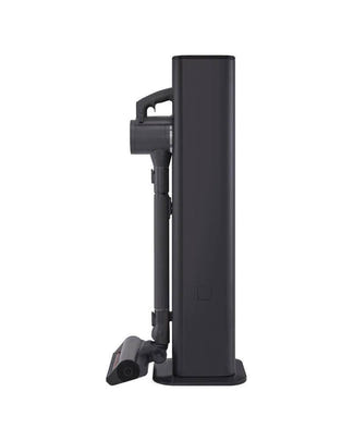 LG CordZero A9L Tower Handstick Vacuum Cleaner with All-In-One Tower - Black