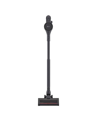 LG CordZero A9L Tower Handstick Vacuum Cleaner with All-In-One Tower - Black