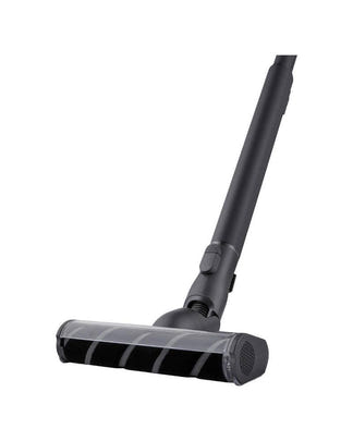 LG CordZero A9L Tower Handstick Vacuum Cleaner with All-In-One Tower - Black