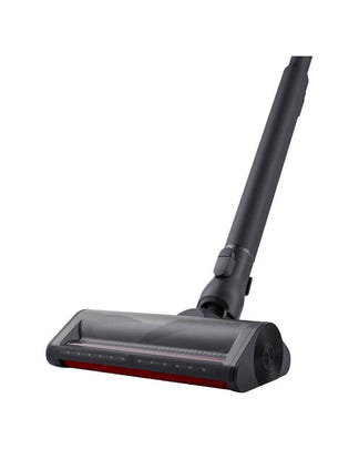 LG CordZero A9L Tower Handstick Vacuum Cleaner with All-In-One Tower - Black
