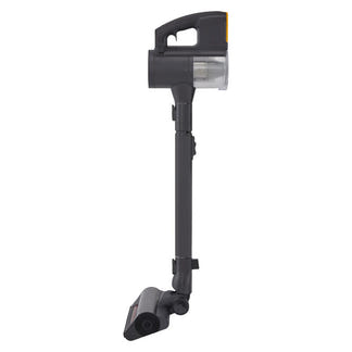 LG A9L Tower2 CordZero Auto Emptying Handstick Vacuum - Black