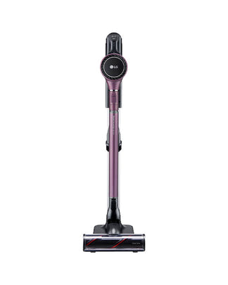 LG A9N Flex Stick Vacuum - Vintage Wine