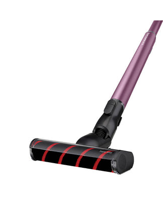 LG A9N Flex Stick Vacuum - Vintage Wine