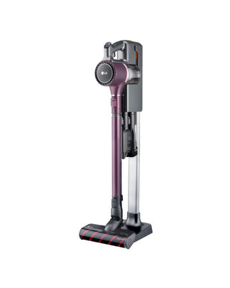 LG A9N Flex Stick Vacuum - Vintage Wine