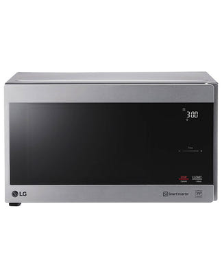 LG MICROWAVE OVEN ELECTRONIC 42 LITRE