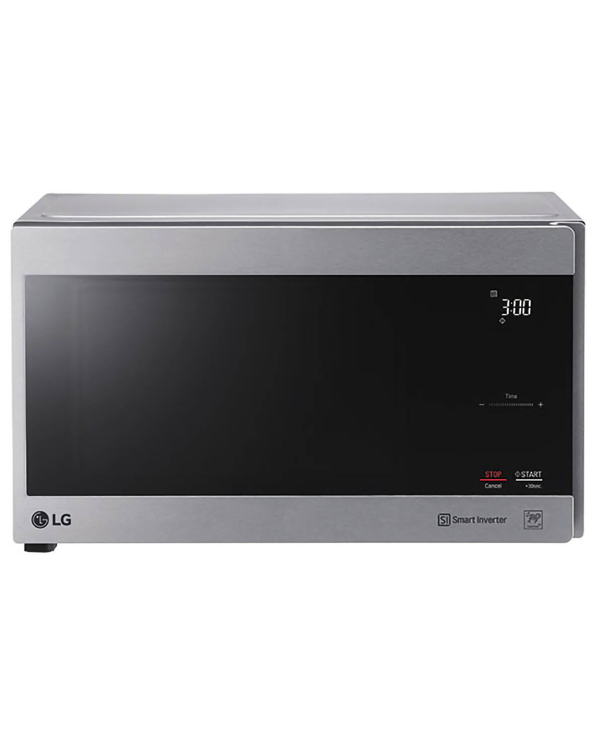 LG MICROWAVE OVEN ELECTRONIC 42 LITRE