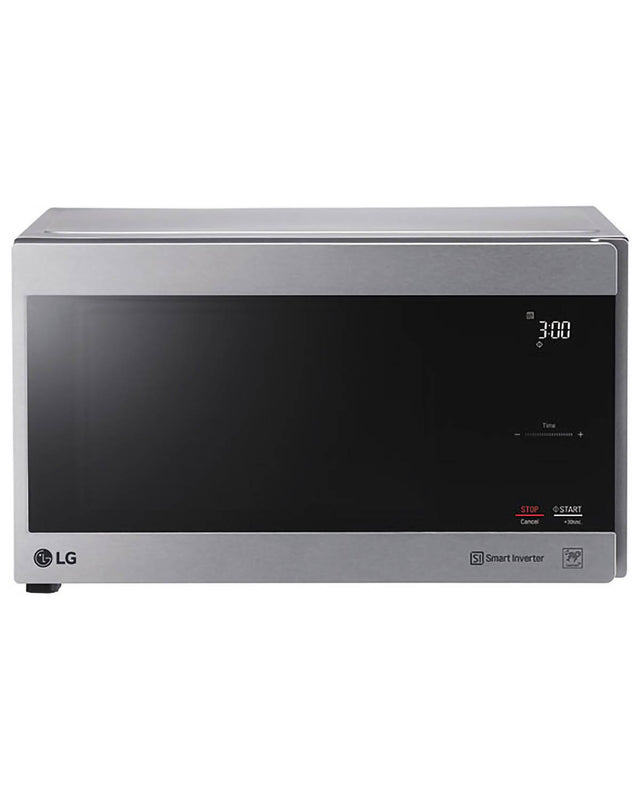 LG MICROWAVE OVEN ELECTRONIC 42 LITRE