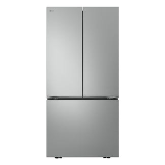 LG 589L French Door Refrigerator