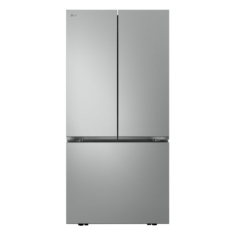 LG 589L French Door Refrigerator