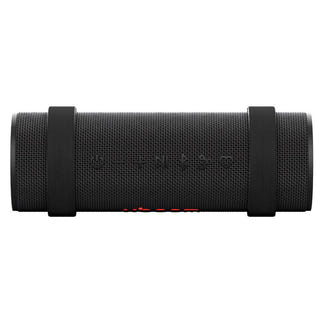 LG XBoom Grab by will.i.am IP67 Portable Bluetooth Speaker - Black