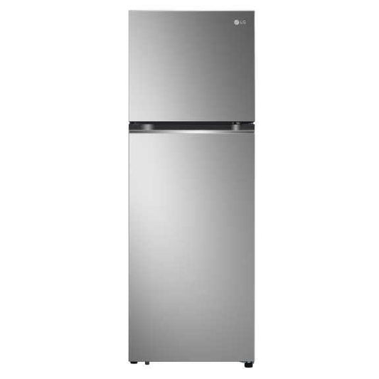 LG Top Mount Refrigerator 315L