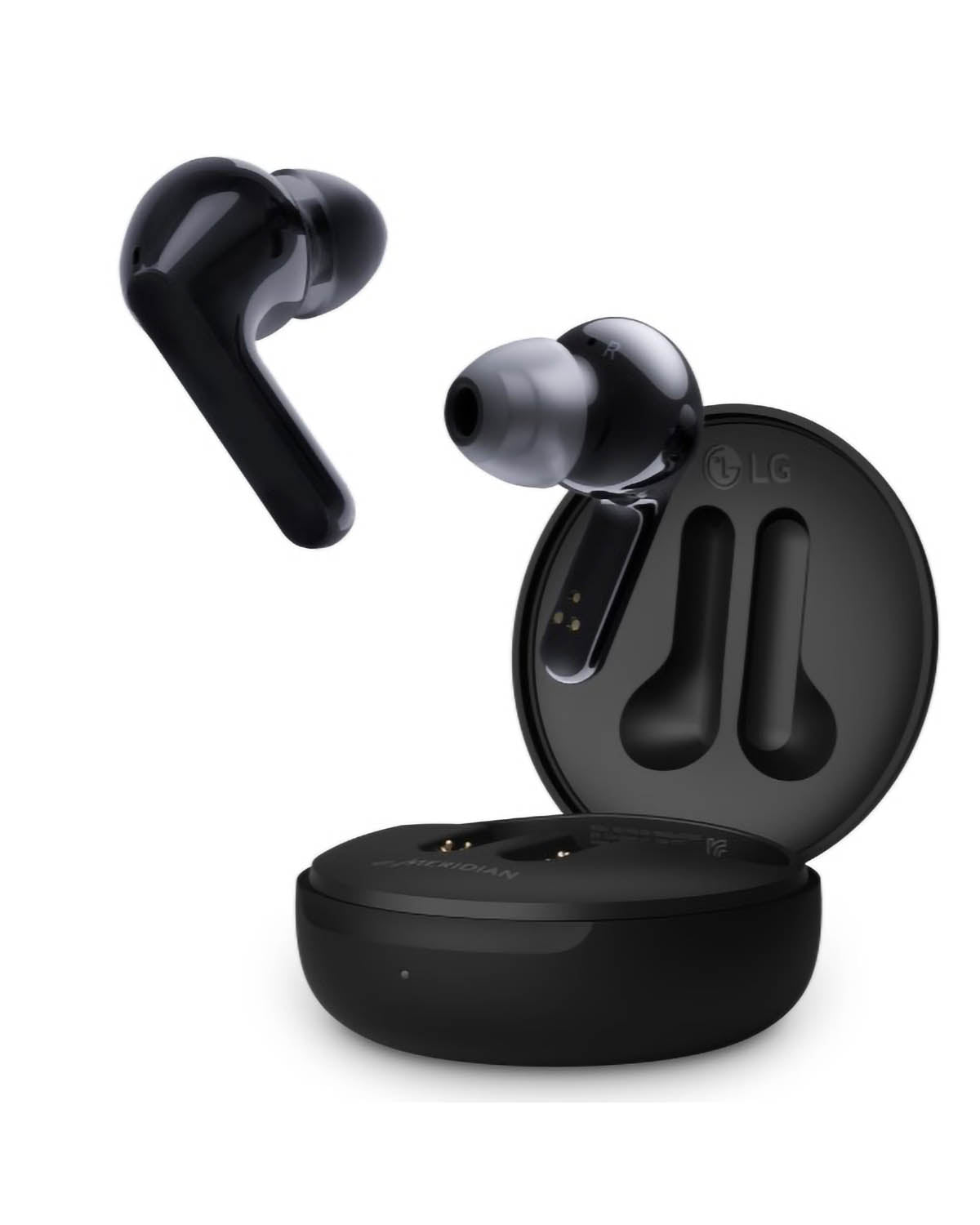 LG FN4 Wireless Earbuds