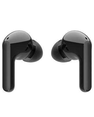 LG FN4 Wireless Earbuds