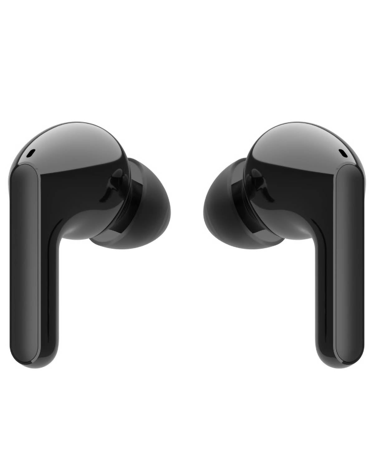 LG FN4 Wireless Earbuds