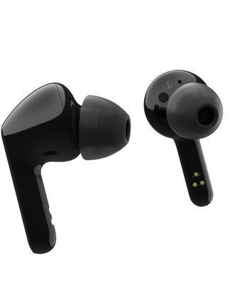 LG FN4 Wireless Earbuds