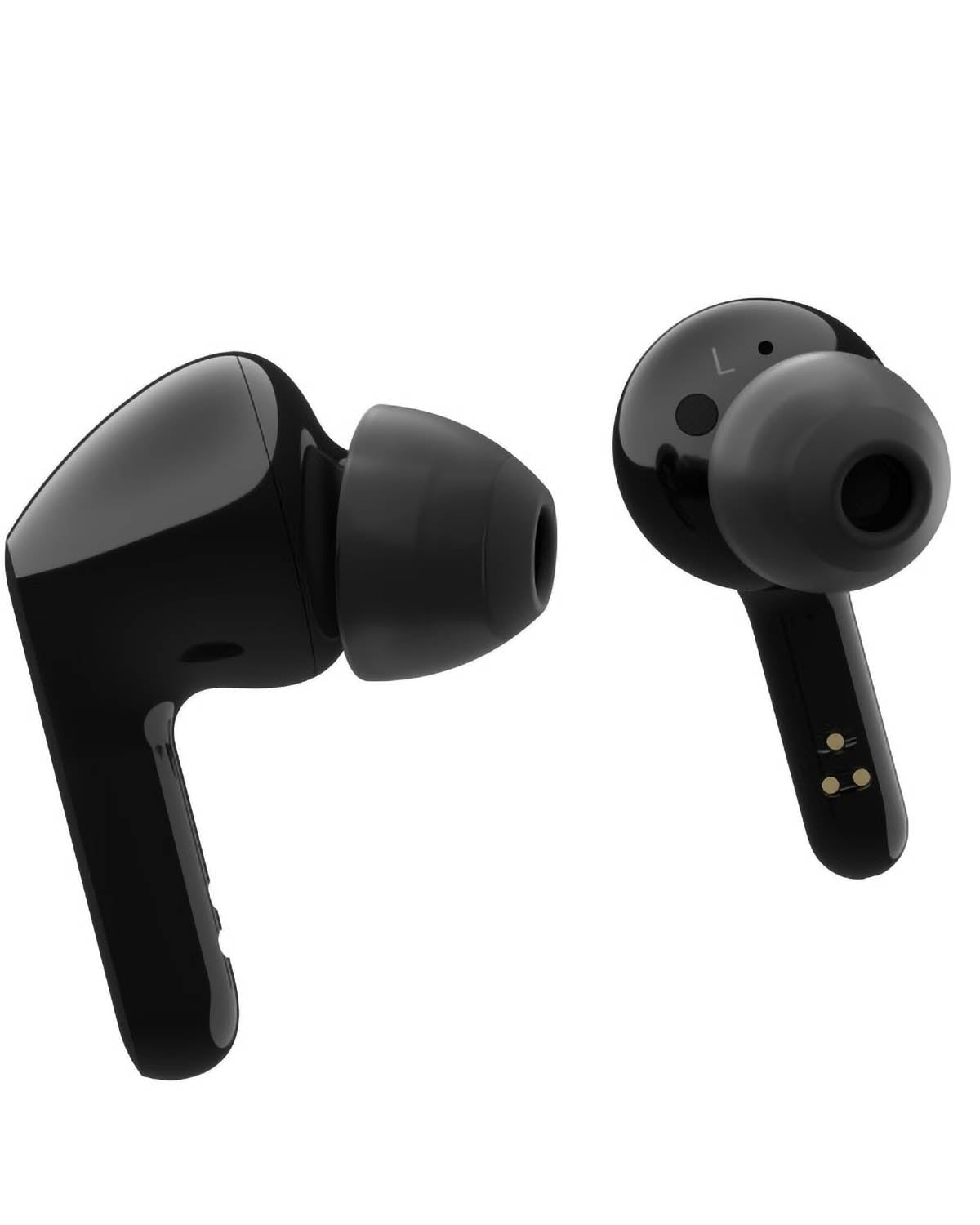 LG FN4 Wireless Earbuds