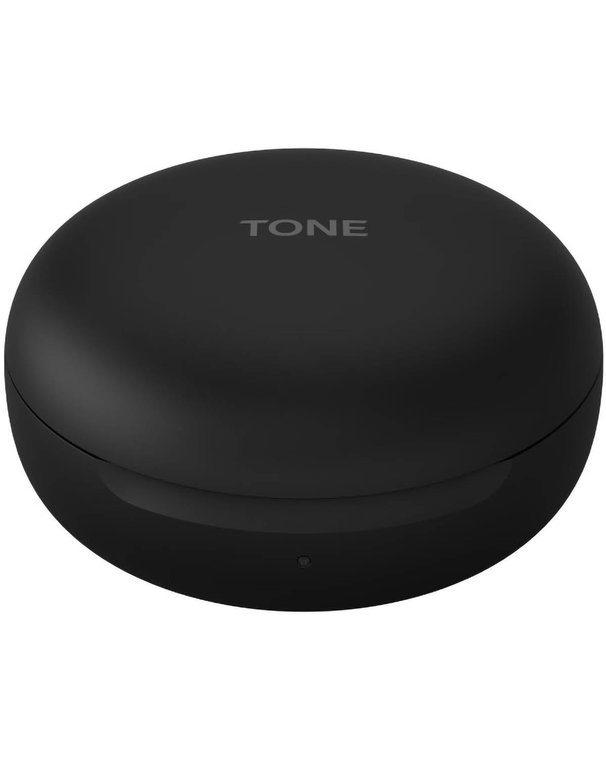 LG FN4 Wireless Earbuds