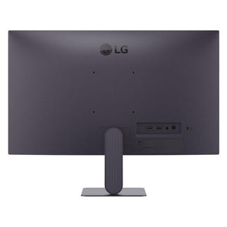LG 24" FHD IPS 144Hz Gaming Monitor