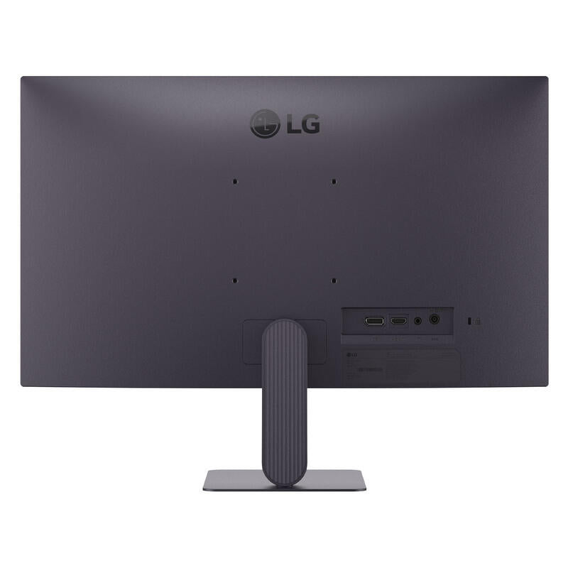LG 24" FHD IPS 144Hz Gaming Monitor