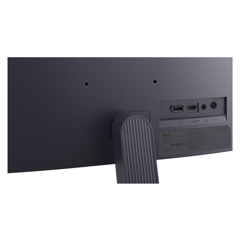 LG 24" FHD IPS 144Hz Gaming Monitor