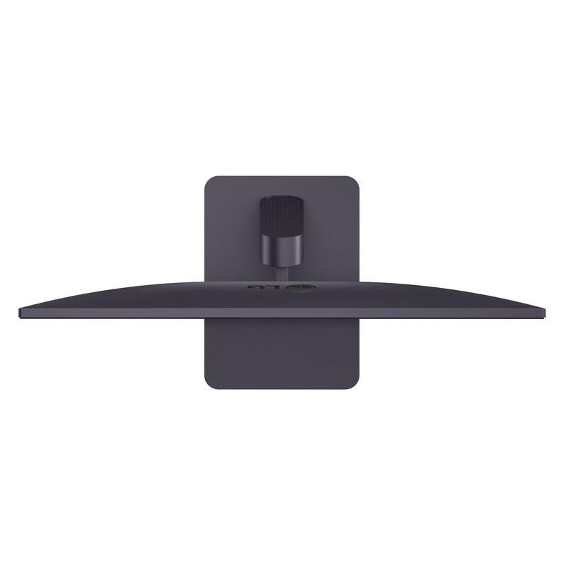 LG 24" FHD IPS 144Hz Gaming Monitor