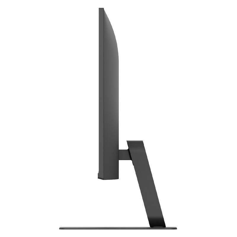 LG 24" FHD IPS 3-Side Borderless 120Hz Monitor