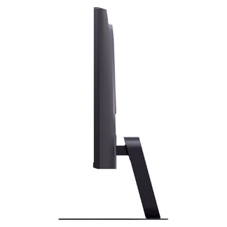 LG 25" FHD IPS 200Hz Gaming Monitor