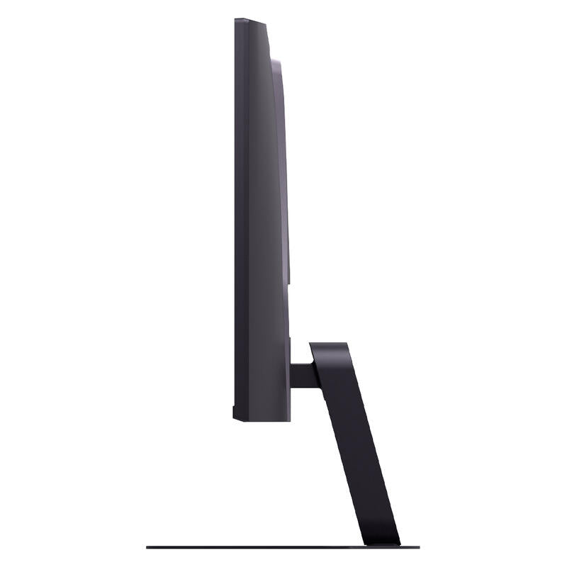 LG 25" FHD IPS 200Hz Gaming Monitor