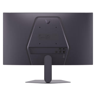 LG 25" FHD IPS 200Hz Gaming Monitor