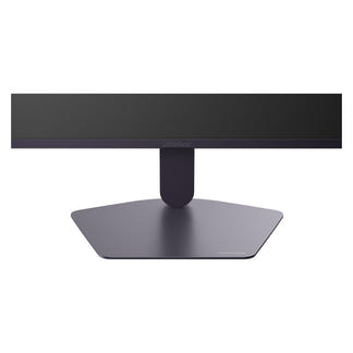 LG 25" FHD IPS 200Hz Gaming Monitor