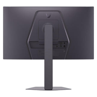 LG 25" FHD IPS 300Hz Gaming Montior