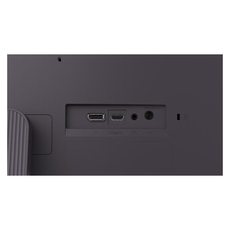 LG 27" UltraGear IPS FHD Gaming Monitor