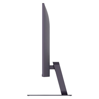 LG 27" FHD IPS 144Hz Gaming Monitor